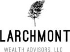 cropped-cropped-cropped-Logo1_04_11_2015_104325AM-e14344903885951.png