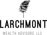 cropped-cropped-cropped-Logo1_04_11_2015_104325AM-e14344903885951.png